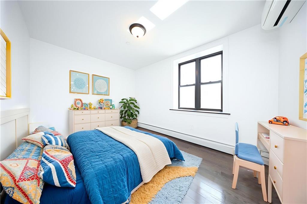 8315 13th Avenue Dyker Heights Brooklyn NY 11228