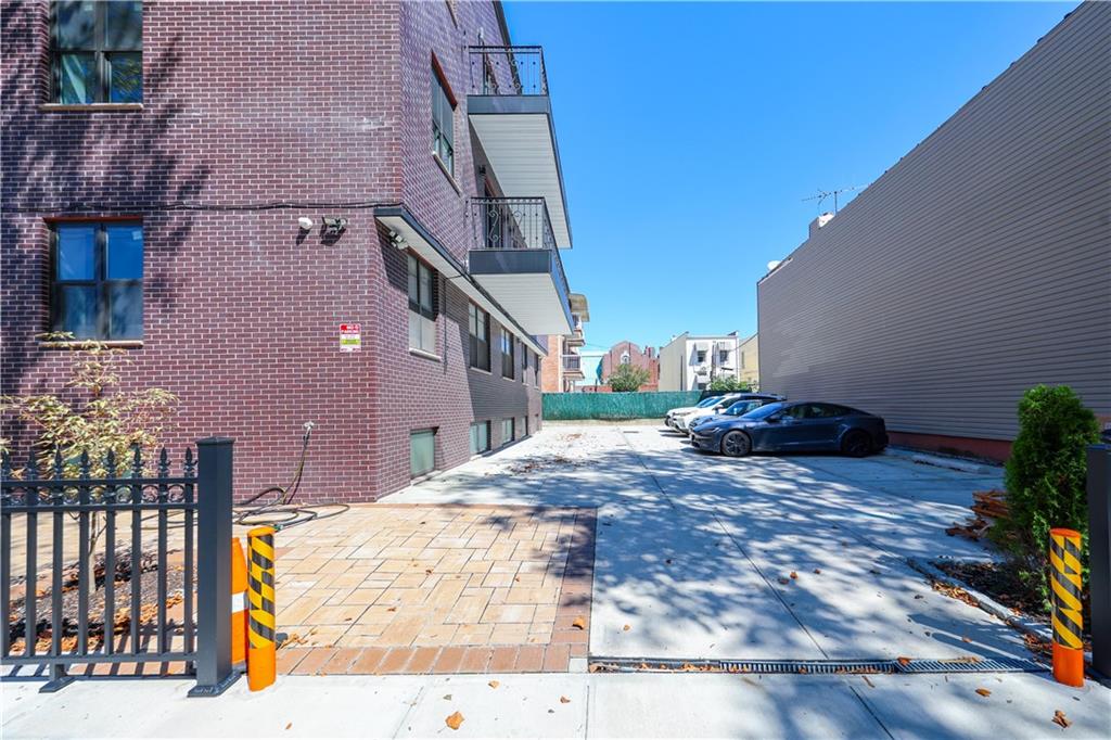 8315 13th Avenue Dyker Heights Brooklyn NY 11228