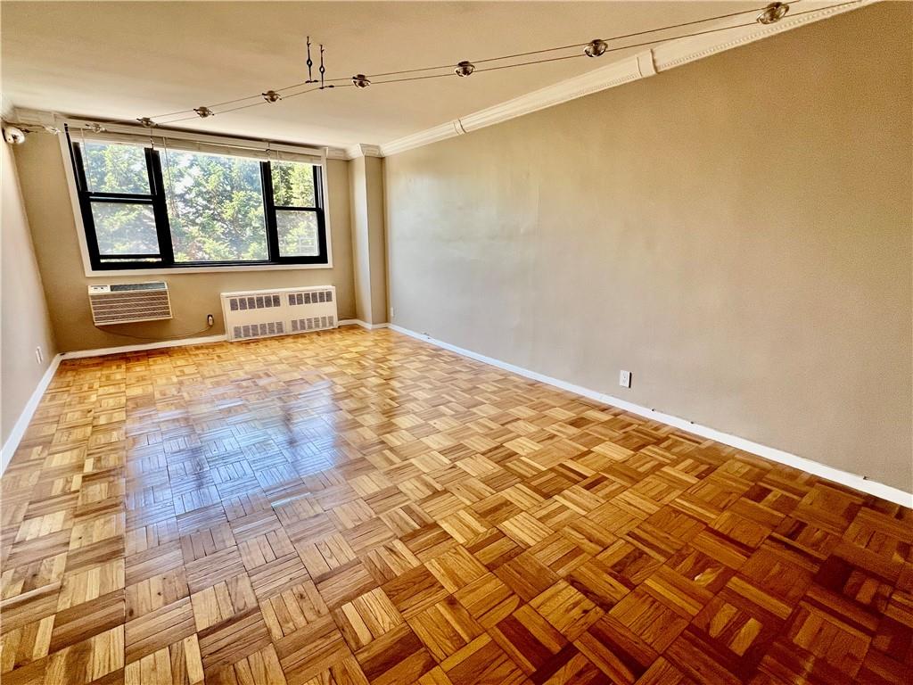 1360 Ocean Parkway Midwood Brooklyn NY 11230