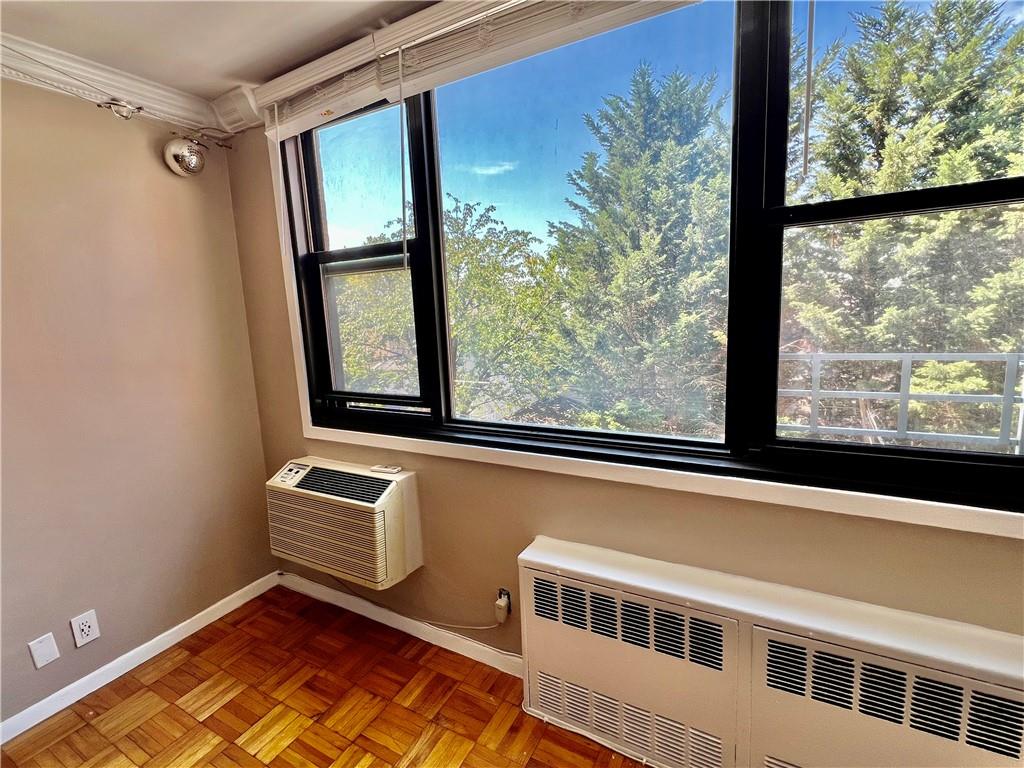 1360 Ocean Parkway Midwood Brooklyn NY 11230