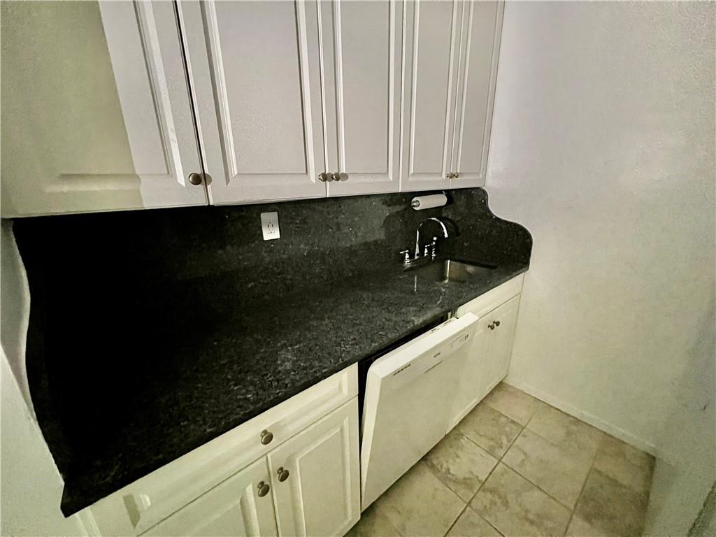 1360 Ocean Parkway Midwood Brooklyn NY 11230