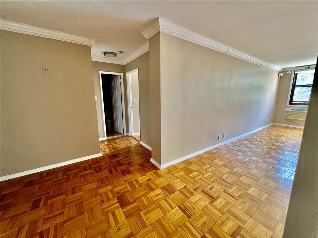 1360 Ocean Parkway Midwood Brooklyn NY 11230