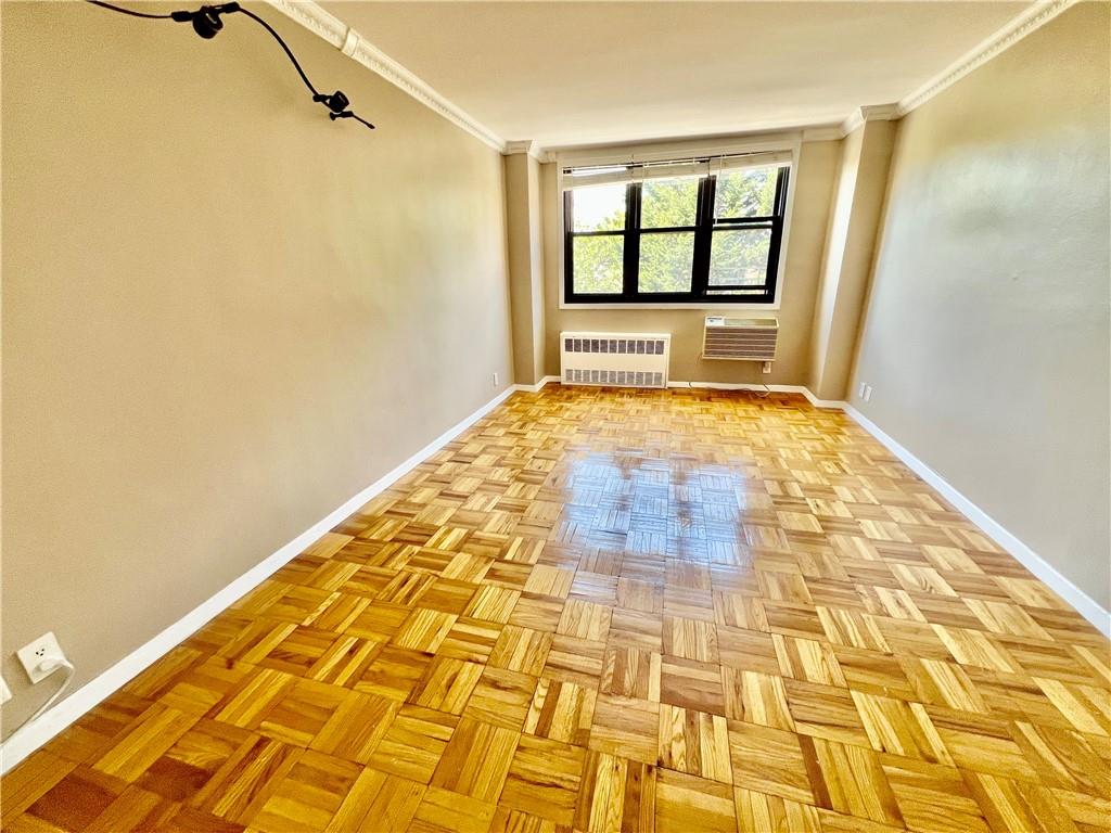 1360 Ocean Parkway Midwood Brooklyn NY 11230