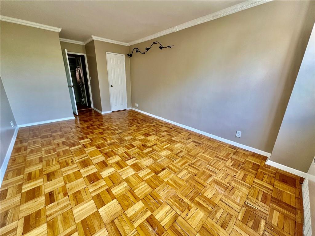 1360 Ocean Parkway Midwood Brooklyn NY 11230