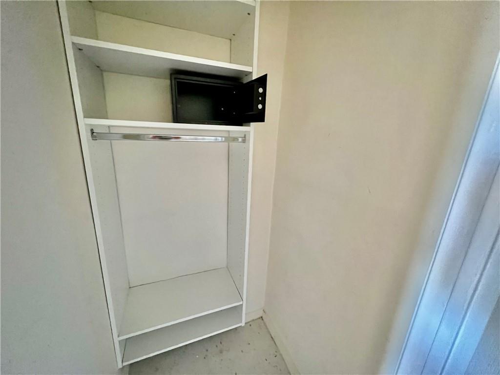1360 Ocean Parkway Midwood Brooklyn NY 11230