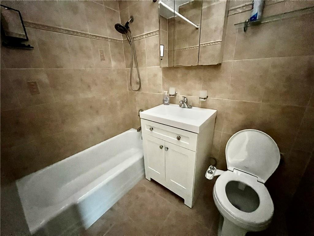 1360 Ocean Parkway Midwood Brooklyn NY 11230