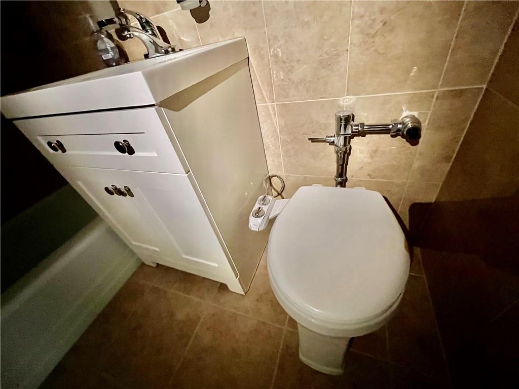 1360 Ocean Parkway Midwood Brooklyn NY 11230