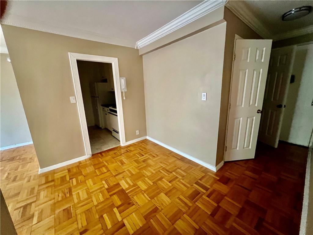 1360 Ocean Parkway Midwood Brooklyn NY 11230