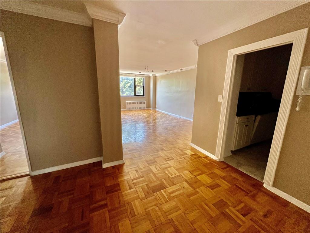 1360 Ocean Parkway Midwood Brooklyn NY 11230