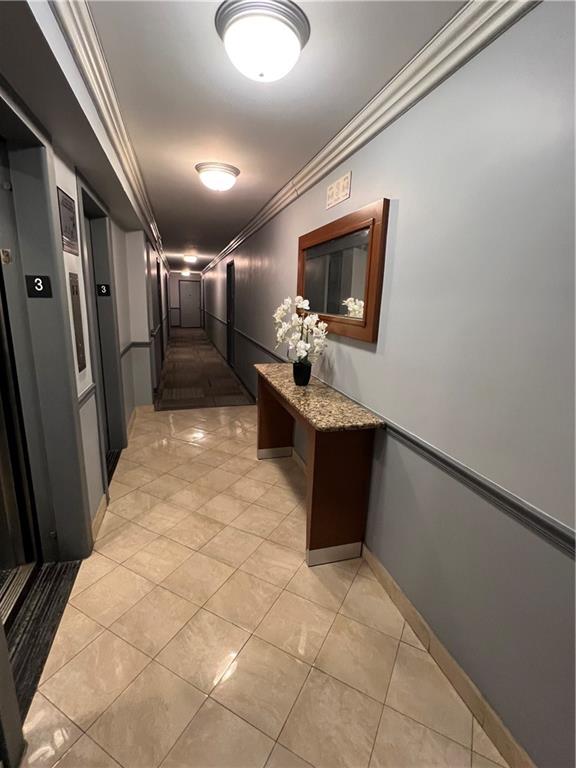 1360 Ocean Parkway Midwood Brooklyn NY 11230