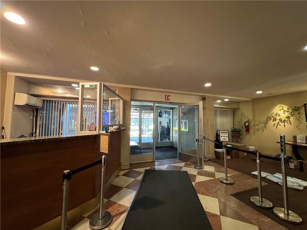 1360 Ocean Parkway Midwood Brooklyn NY 11230