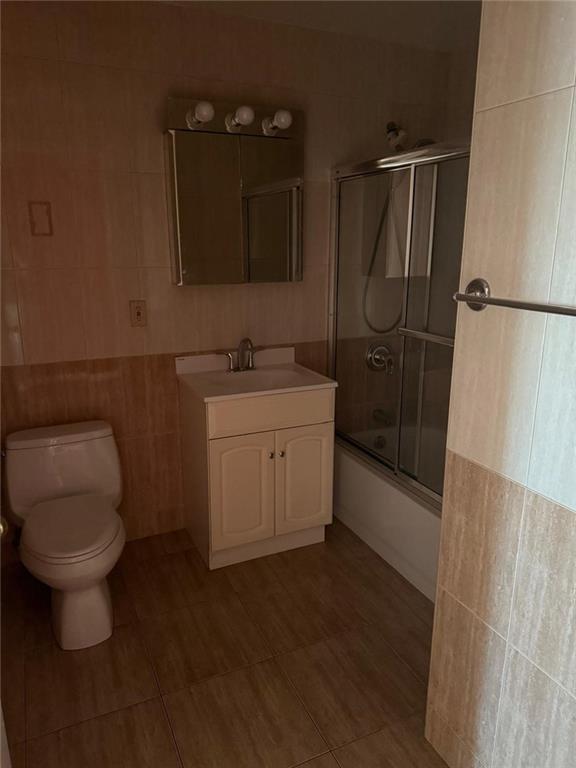 2421 Ocean Avenue Sheepshead Bay Brooklyn NY 11229