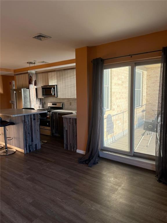 2421 Ocean Avenue Sheepshead Bay Brooklyn NY 11229