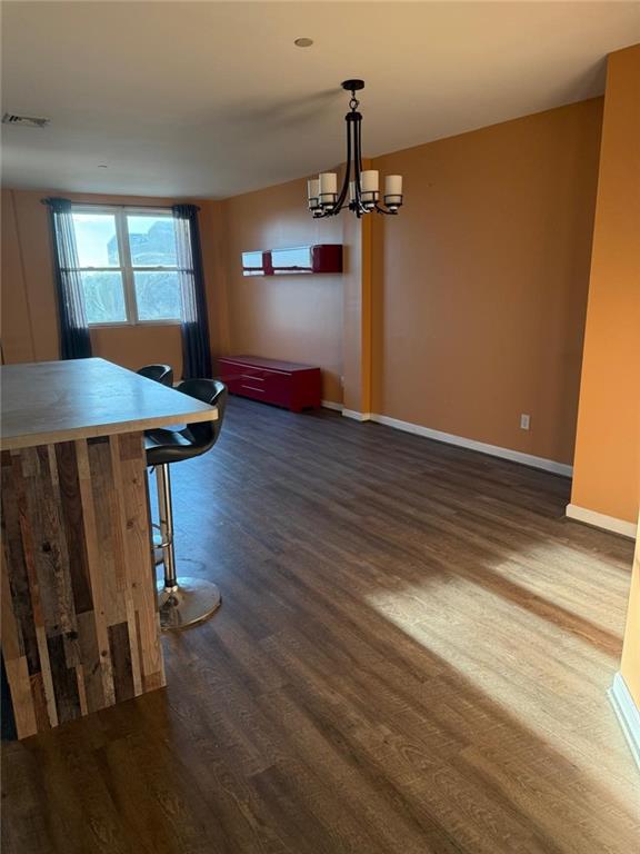 2421 Ocean Avenue Sheepshead Bay Brooklyn NY 11229