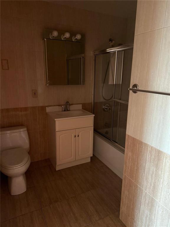 2421 Ocean Avenue Sheepshead Bay Brooklyn NY 11229