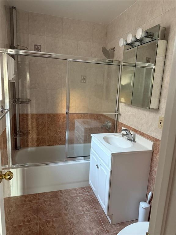 2421 Ocean Avenue Sheepshead Bay Brooklyn NY 11229