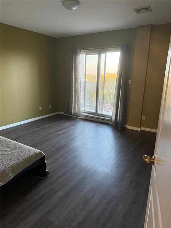 2421 Ocean Avenue Sheepshead Bay Brooklyn NY 11229