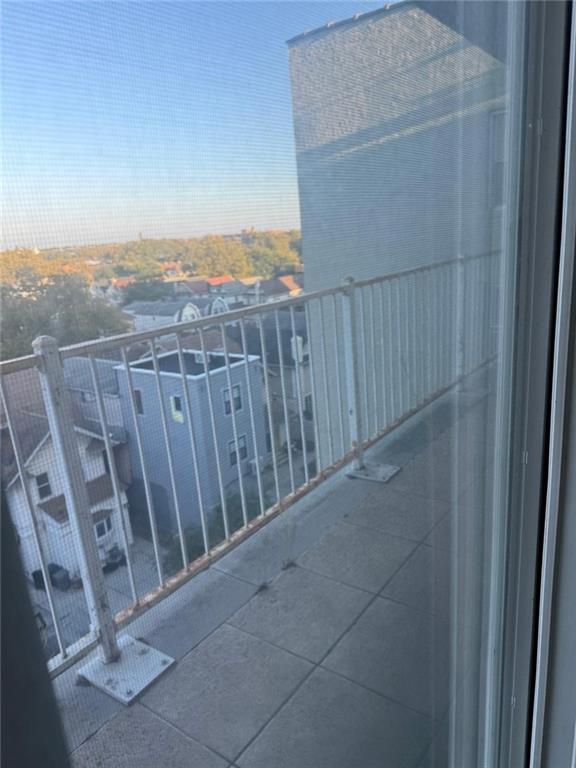 2421 Ocean Avenue Sheepshead Bay Brooklyn NY 11229