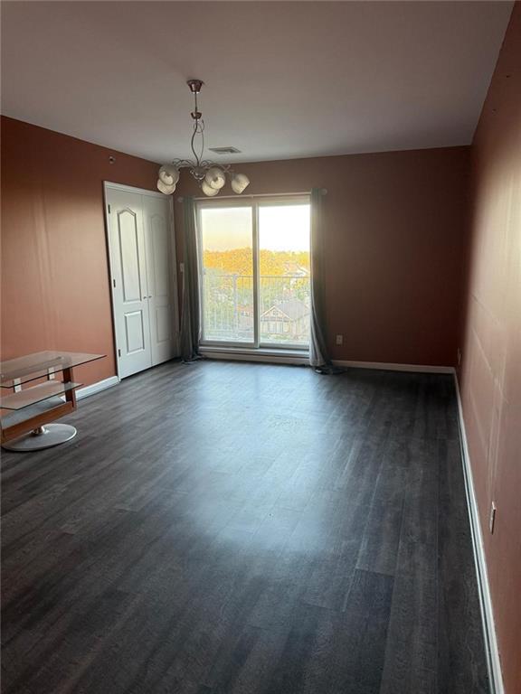 2421 Ocean Avenue Sheepshead Bay Brooklyn NY 11229