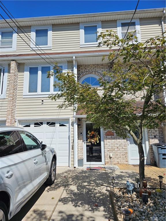 71 Eagan Avenue Annadale Staten Island NY 10312