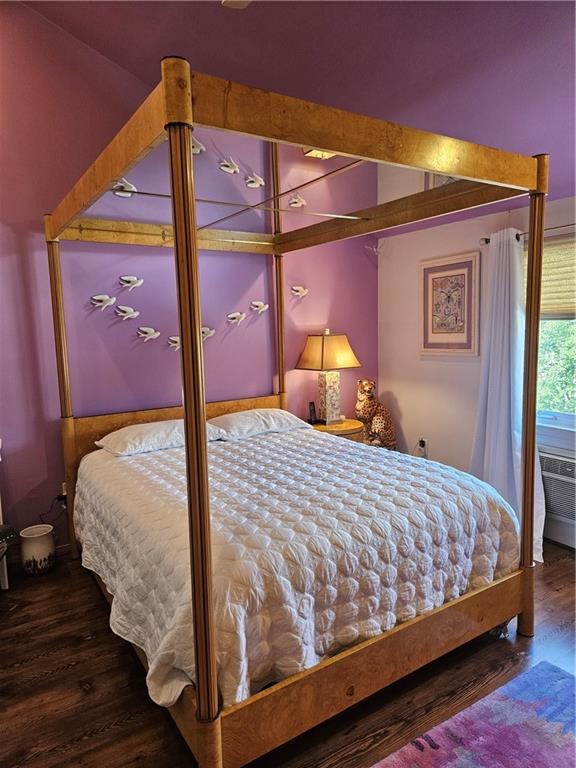 71 Eagan Avenue Annadale Staten Island NY 10312