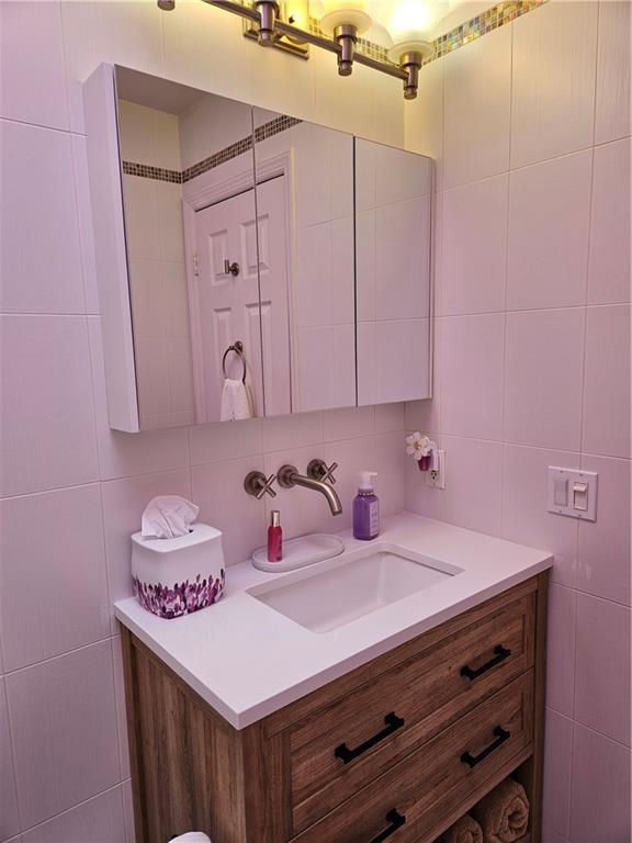71 Eagan Avenue Annadale Staten Island NY 10312