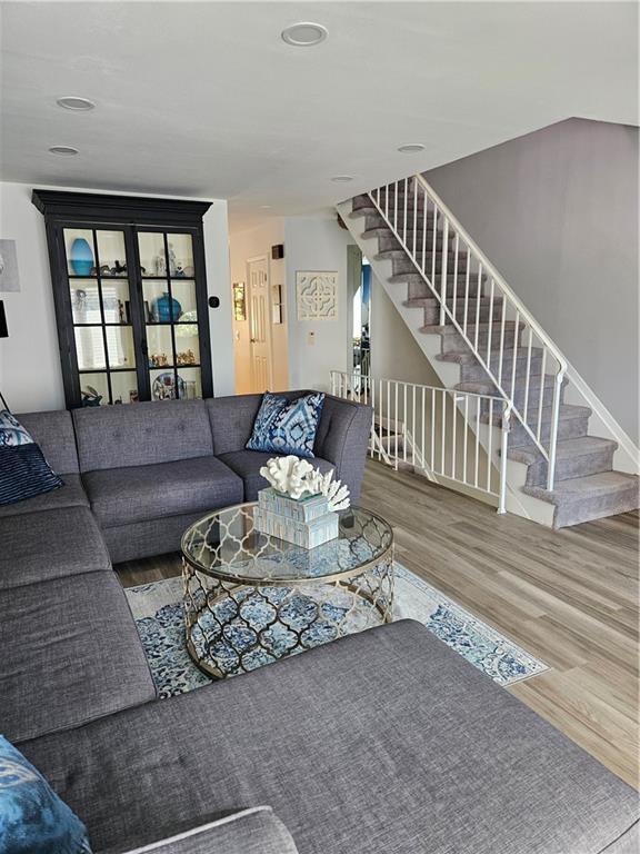 71 Eagan Avenue Annadale Staten Island NY 10312