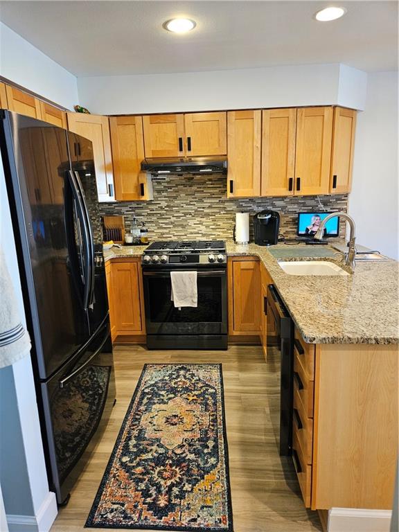 71 Eagan Avenue Annadale Staten Island NY 10312
