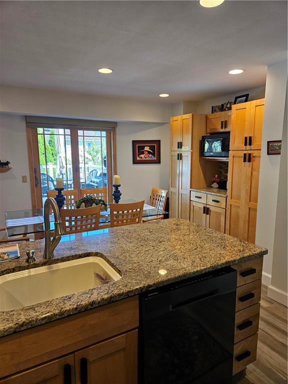 71 Eagan Avenue Annadale Staten Island NY 10312