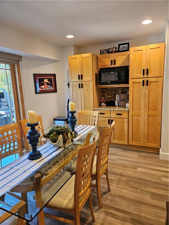71 Eagan Avenue Annadale Staten Island NY 10312