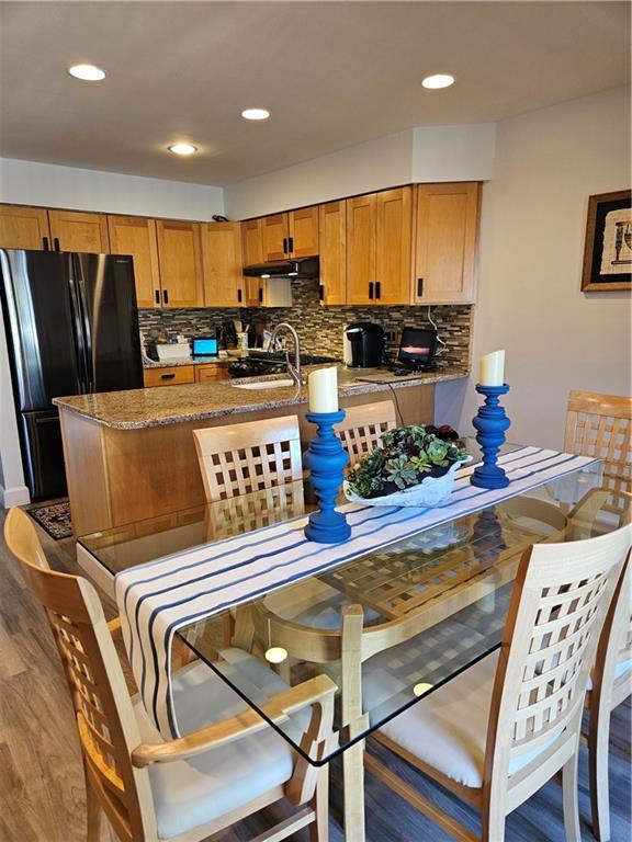 71 Eagan Avenue Annadale Staten Island NY 10312