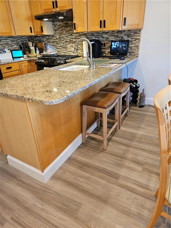 71 Eagan Avenue Annadale Staten Island NY 10312