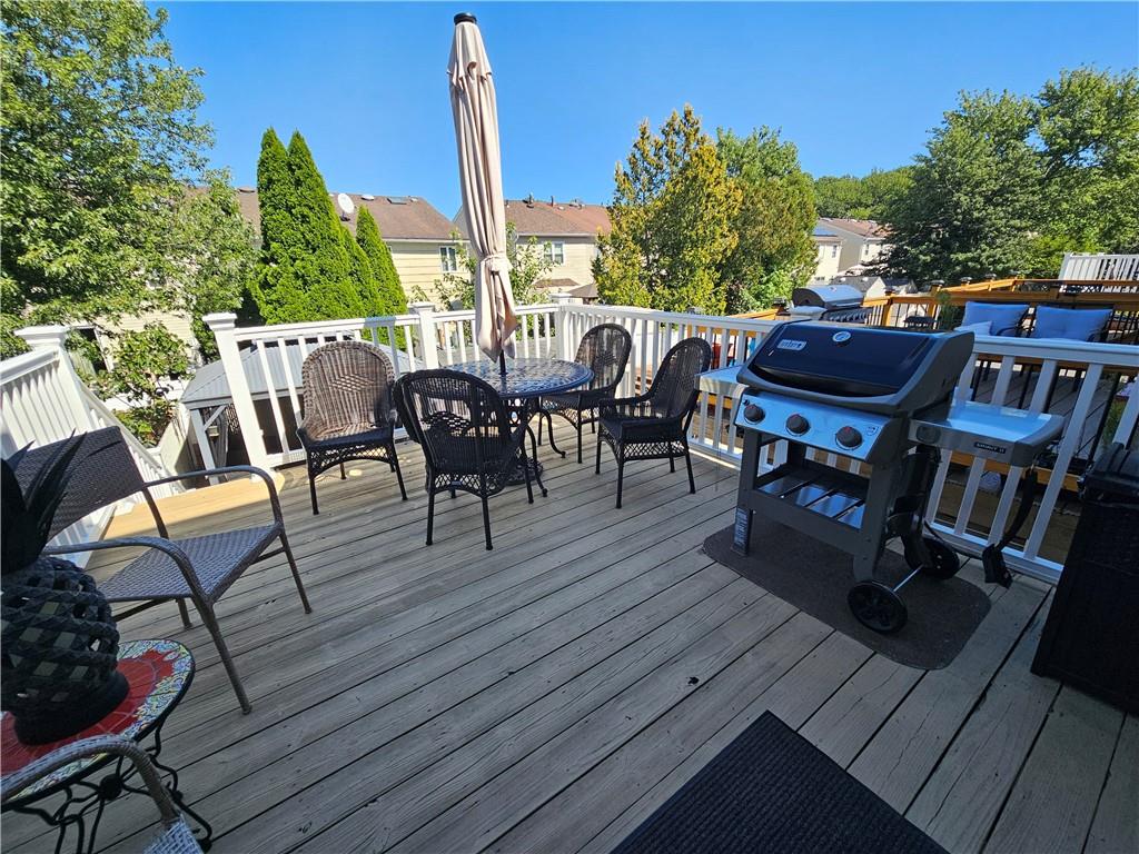 71 Eagan Avenue Annadale Staten Island NY 10312