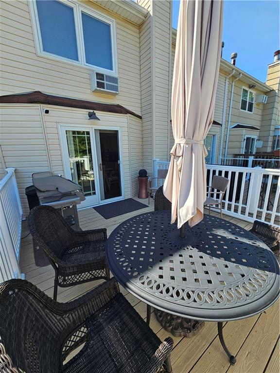 71 Eagan Avenue Annadale Staten Island NY 10312