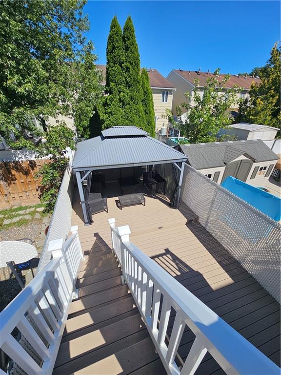 71 Eagan Avenue Annadale Staten Island NY 10312