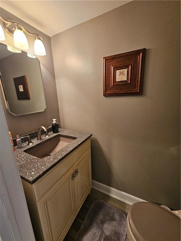 71 Eagan Avenue Annadale Staten Island NY 10312
