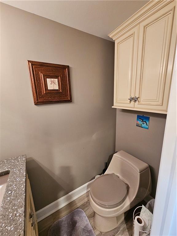 71 Eagan Avenue Annadale Staten Island NY 10312