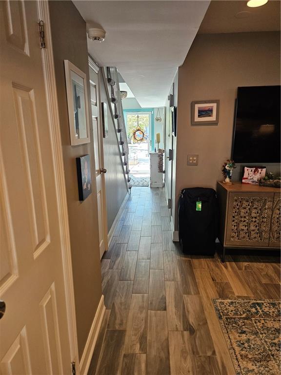 71 Eagan Avenue Annadale Staten Island NY 10312