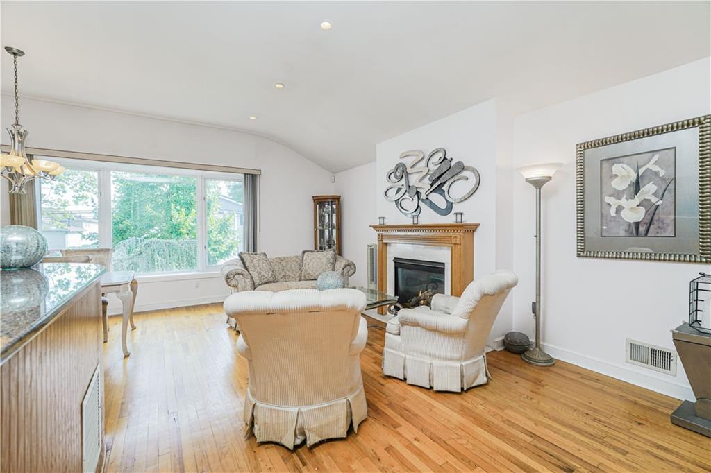 171 Merrill Avenue Bulls Head Staten Island NY 10314