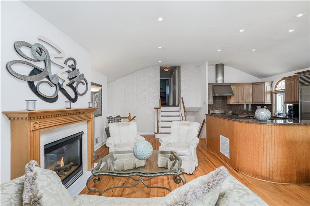 171 Merrill Avenue Bulls Head Staten Island NY 10314