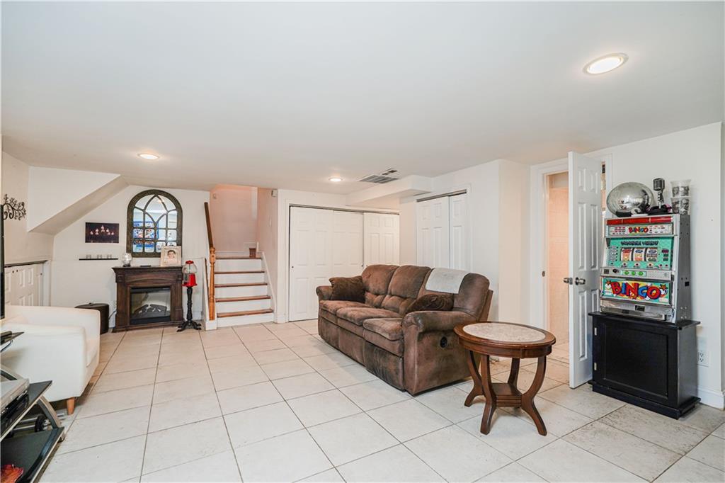 171 Merrill Avenue Bulls Head Staten Island NY 10314