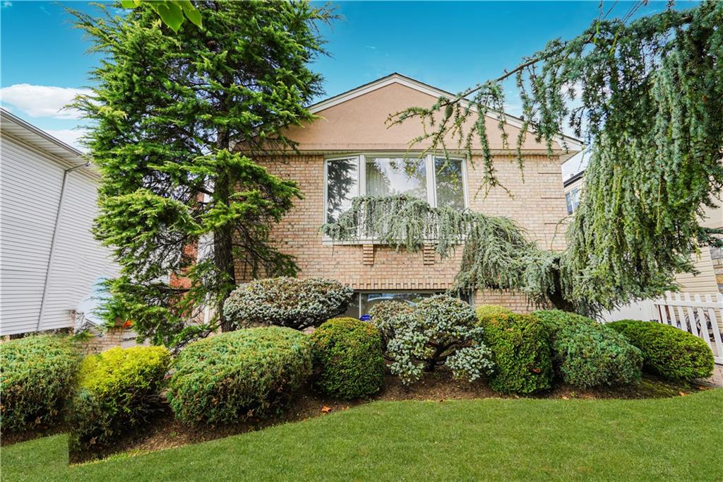 171 Merrill Avenue Bulls Head Staten Island NY 10314