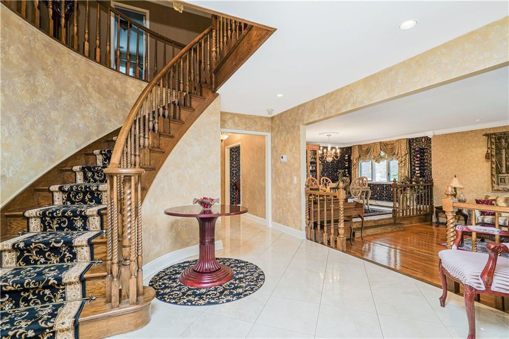 422 Harold Avenue Annadale Staten Island NY 10312