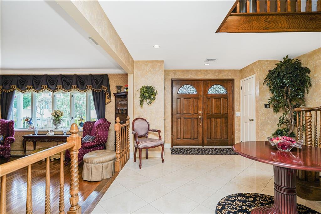 422 Harold Avenue Annadale Staten Island NY 10312
