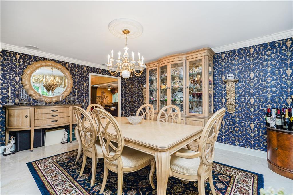 422 Harold Avenue Annadale Staten Island NY 10312