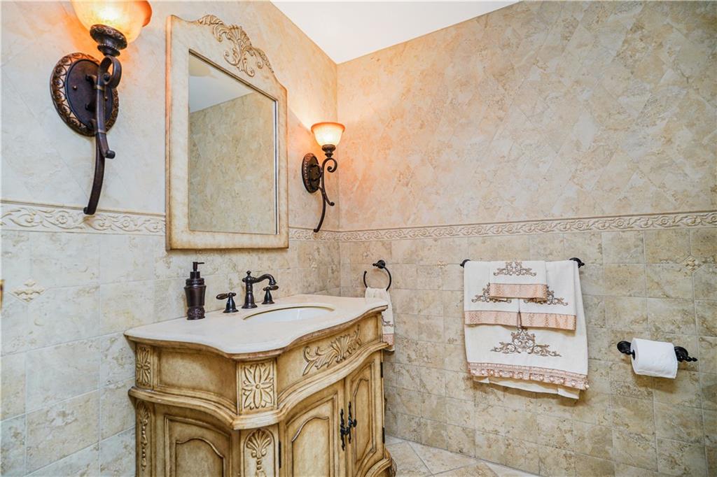 422 Harold Avenue Annadale Staten Island NY 10312