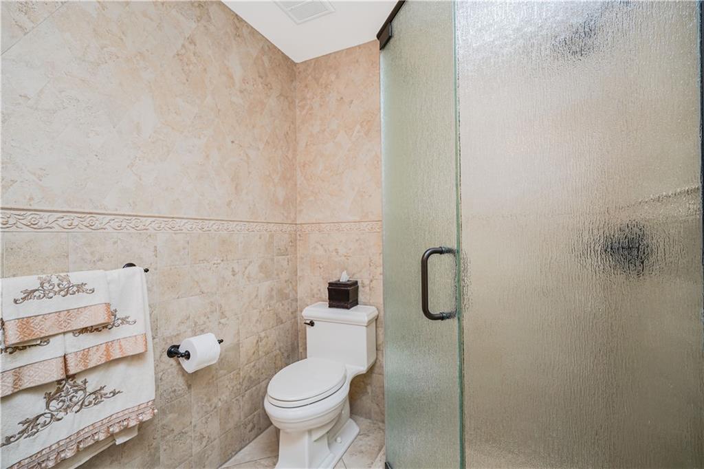 422 Harold Avenue Annadale Staten Island NY 10312