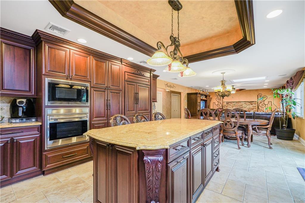 422 Harold Avenue Annadale Staten Island NY 10312