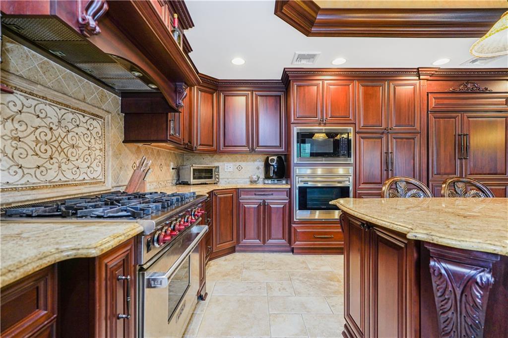 422 Harold Avenue Annadale Staten Island NY 10312