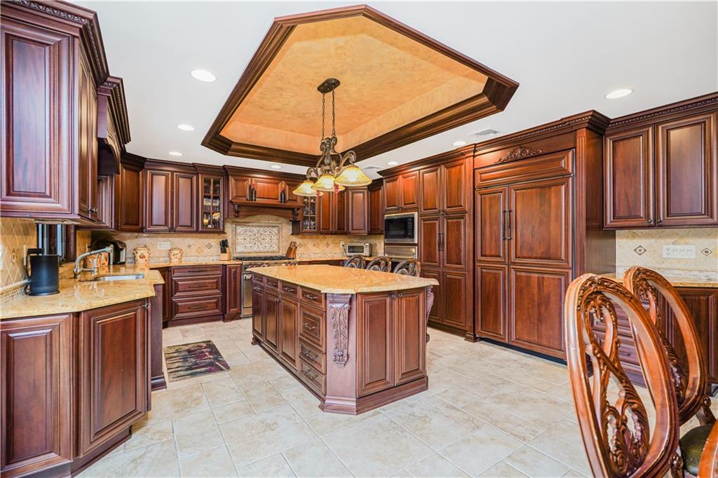 422 Harold Avenue Annadale Staten Island NY 10312